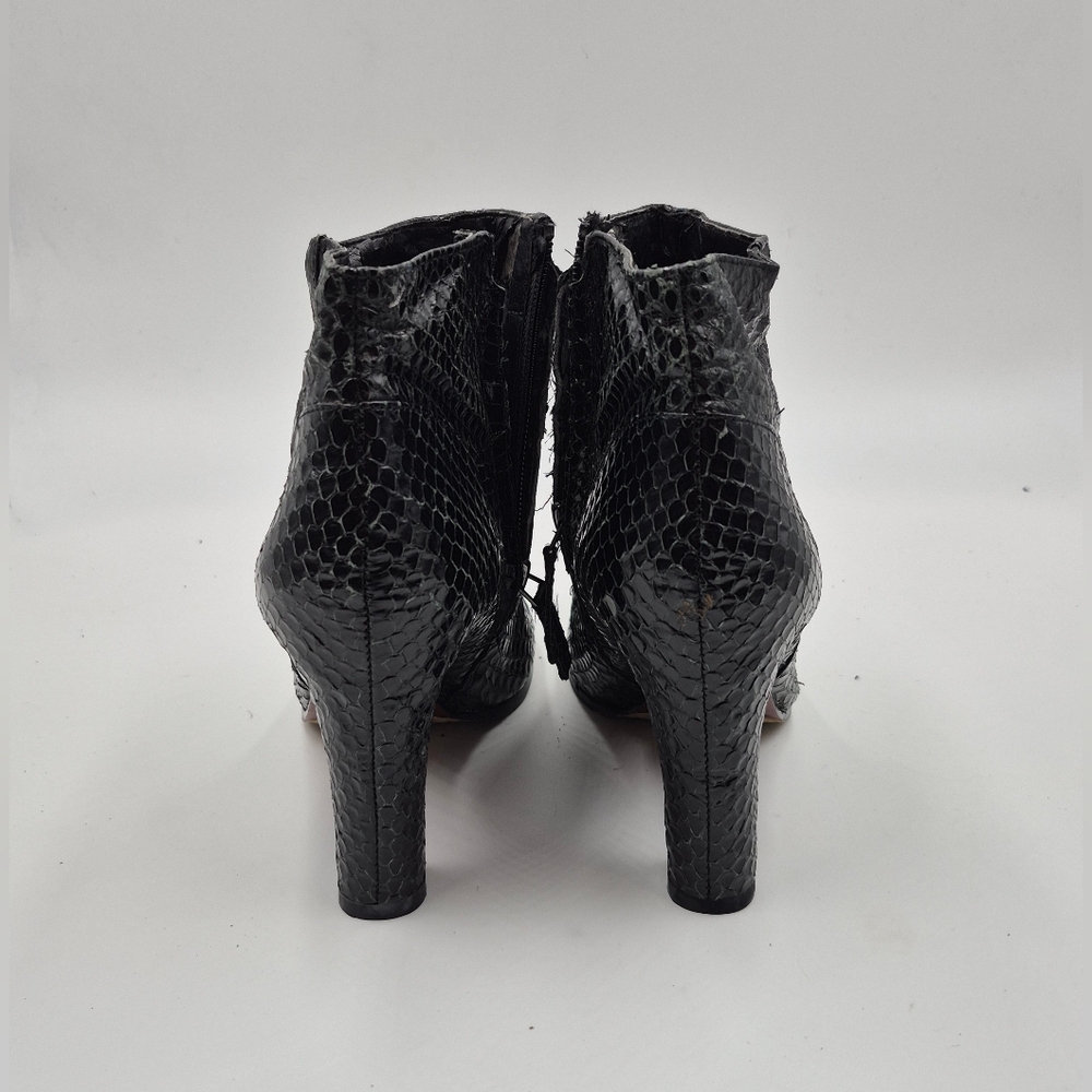 Sam Edelman-Salinas Boot - Picture 9 of 9